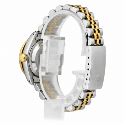 Rolex Datejust 26MM 69173 Two Tone Watch